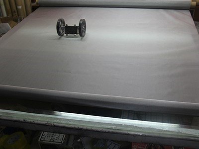 不銹鋼寬幅網(wǎng) 不銹鋼寬幅網(wǎng)